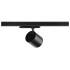 TRACKSPOT V, 3PH. 45 927 WB ML BK