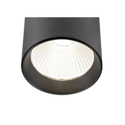SLV TRACKSPOT C, 3PH. 53 927 VWB ML BK