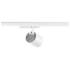 TRACKSPOT C, 3PH. 53 927 MB ML WH