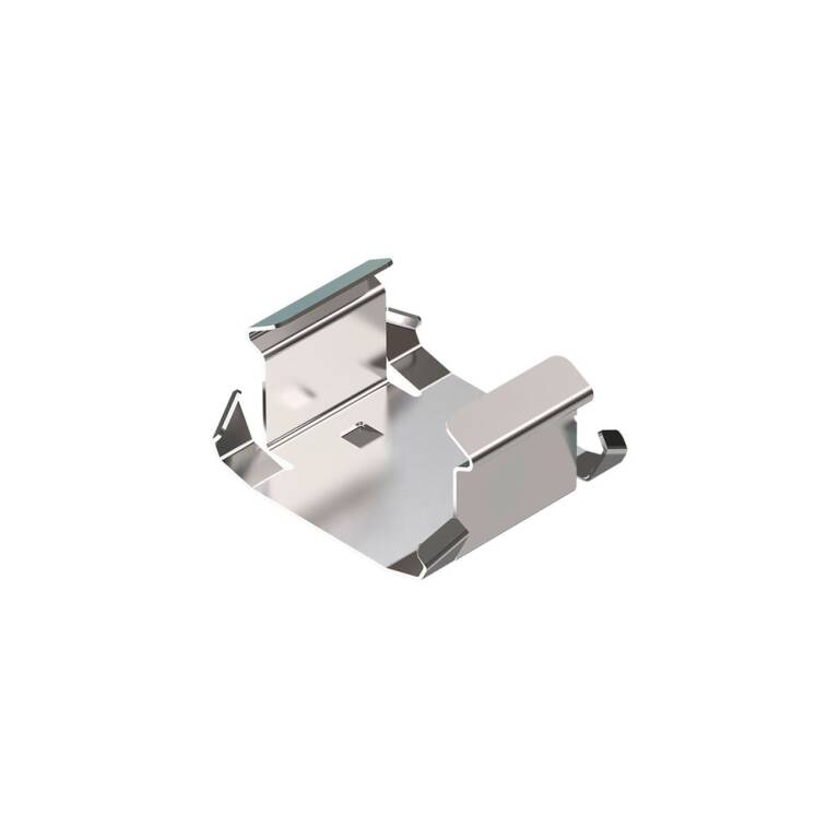 SLV TRACKSPOT P, 3PH. 59 930 MB ML WH DALI SAN