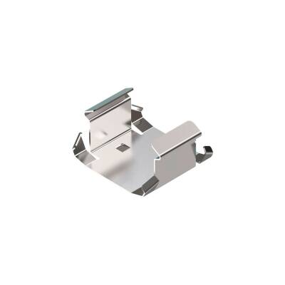 SLV TRACKSPOT P, 3PH. 59 930 MB ML WH DALI SAN