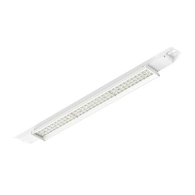 SLV BATTEN INDUSTRY C, 1208 114 840 NB ML WH DALI