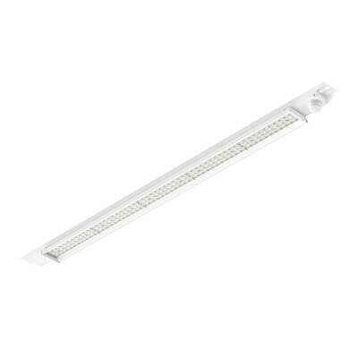 SLV BATTEN INDUSTRY C, 1782 166 840 NB ML WH DALI