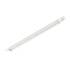 BATTEN INDUSTRY C, 1782 166 840 NB ML WH DALI
