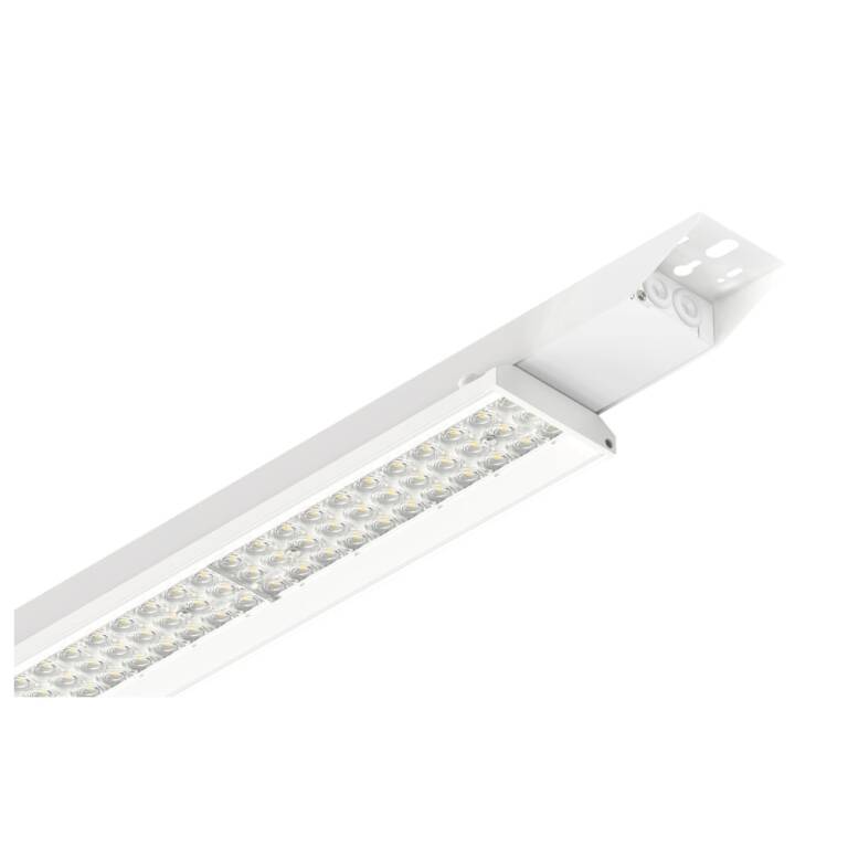 SLV BATTEN INDUSTRY C, 1782 166 840 MB ML WH DALI