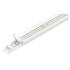 BATTEN INDUSTRY C, 1782 166 840 MB ML WH DALI