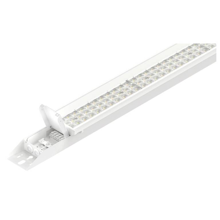 SLV BATTEN INDUSTRY P, 1782 237 840 NB ML WH