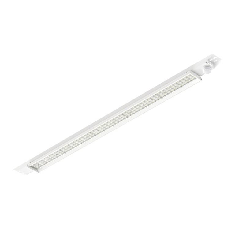 SLV BATTEN INDUSTRY P, 1782 237 840 NB ML WH DALI