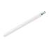 EASYLIGHT 1500 135 835/840/850 WB WH ML EM 3H Trunking System 1500MM