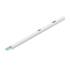 EASYLIGHT 1500 135 835/840/850 WB WH ML EM 3H Trunking System 1500MM