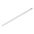 EASYLIGHT 2500 140 835/840/850 WB WH ML EM 3H Trunking System 2500MM
