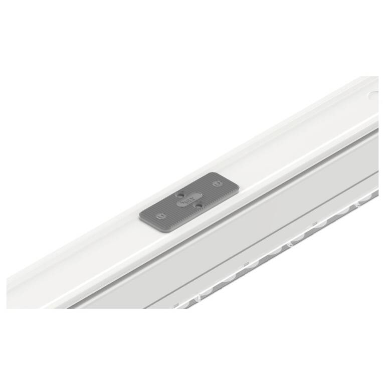 SLV EASYLIGHT 2500 140 835/840/850 NB WH ML EM 3H Trunking System 2500MM
