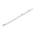 EASYLIGHT 2500 150 835/840/850 WB WH ML DALI2 EM 3H Trunking System 2500MM