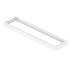 SURFACE MOUNTING FRAME, 1200/300 WH