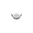 DOWNLIGHT P, 84 12 HG 830 60 ML DALI WH IP54