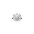 DOWNLIGHT P, 165 30 HG 830 60 ML DALI WH IP54