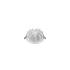 DOWNLIGHT P, 230 40 WM 830 60 ML DALI WH IP54