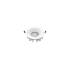 DOWNLIGHT P, 230 40 WM 830 60 ML WH IP54