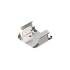 RETRO, MOUNTING CLIP Q-STIN T5, Q-STIN T8, VLG T5, VLG T8