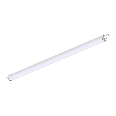 SLV TUBULAR P, 1500 800 850 WH DALI2 OPL PMMA