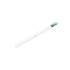 EASYLIGHT 1000, 450 750 OVAL/ROUND EM 3H WH