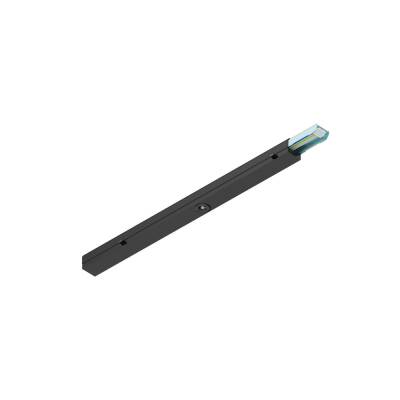SLV EASYLIGHT 1000, 450 750 OVAL/ROUND EM 3H BK DALI