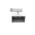 TRACKSPOT P SQ, 3PH. 64 935 ML WH