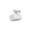 TRACKSPOT P SQ, 3PH. 61 935 ML DALI WH