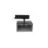 TRACKSPOT P SQ, 3PH. 66 940 ML BK