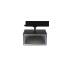 TRACKSPOT P SQ, 3PH. 60 930 ML DALI BK