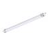 TUBULAR P, 1200 470 830 WH DALI2 OPL PC