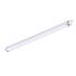 TUBULAR P, 1200 500 840 WH DALI2 OPL PC