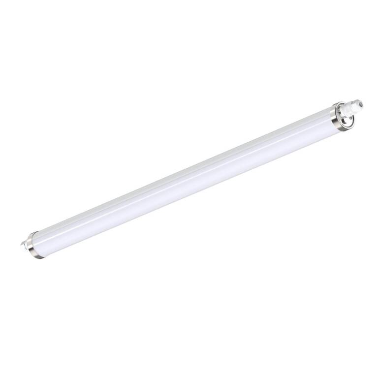 SLV TUBULAR P, 1200 500 850 WH DALI2 OPL PC