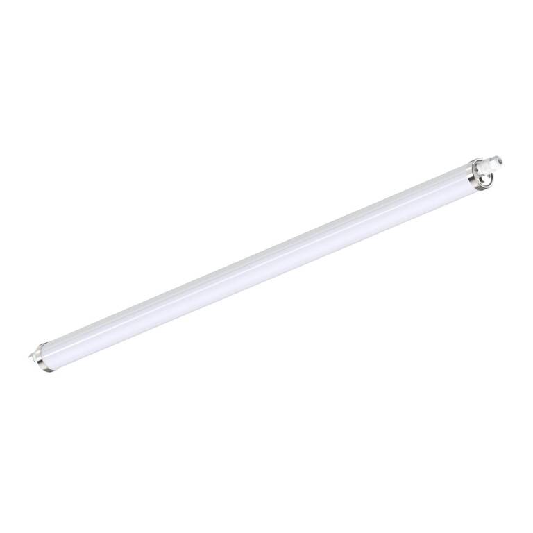 SLV TUBULAR P, 1500 720 850 WH DALI2 OPL PC