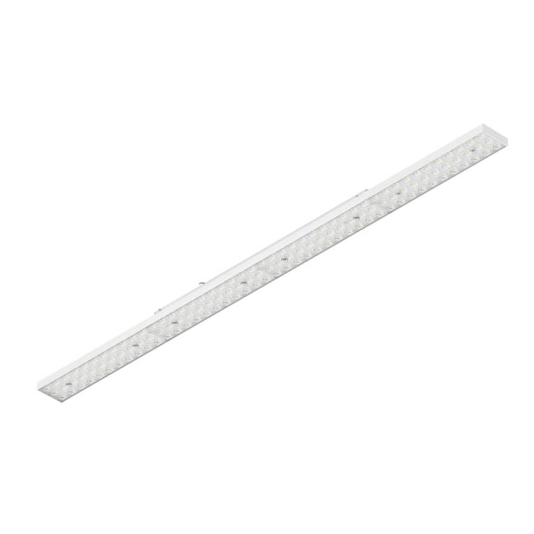 SLV TRACK LINE M, 3~ Spot, 84 830/835/840 DWB ML WH DALI
