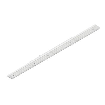 SLV TRACK LINE M, 3~ Spot, 84 830/835/840 DWB ML WH DALI