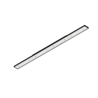 SLV TRACK LINE M, 3~ Spot, 80 830/835/840 DWB ML BK