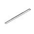 TRACK LINE M, 3~ Spot, 80 830/835/840 DWB ML BK