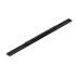 TRACK LINE M, 3~ Spot, 80 830/835/840 DWB ML BK