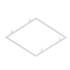 RECESSED MOUNTING FRAME, 600 WH