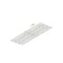 TRACK PANEL, 3PH. 120 830/840 WB ML WH
