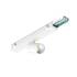 EASYLIGHT SPOT, 500 472 940 WB WH ML
