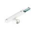 EASYLIGHT SPOT, 500 472 950 WB WH ML DALI2