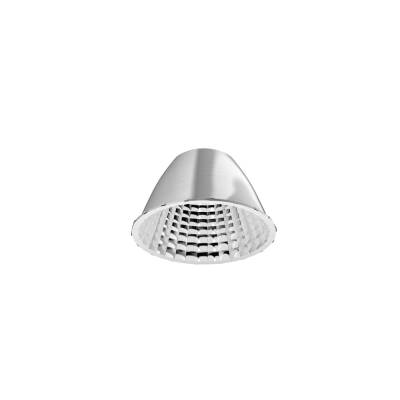 SLV EASYLIGHT SPOT, REFLEKTOR NB