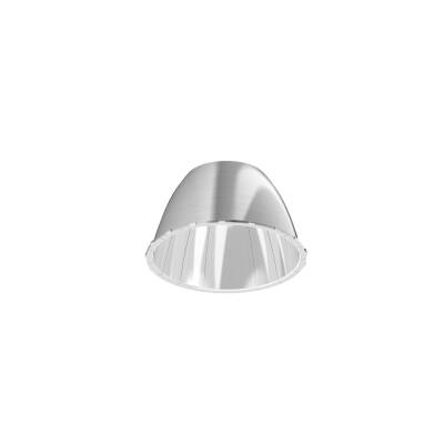 SLV EASYLIGHT SPOT, REFLEKTOR MB