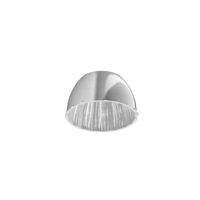 SLV EASYLIGHT SPOT, REFLEKTOR VWB