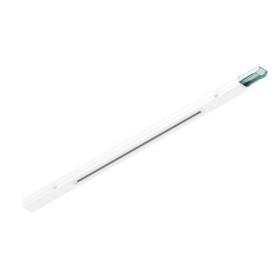 SLV EASYLIGHT, 1500 3PH TRACK WH