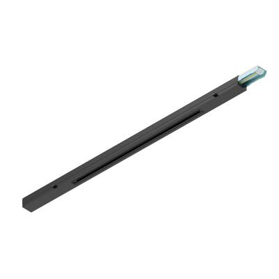SLV EASYLIGHT, 1500 3PH TRACK BK