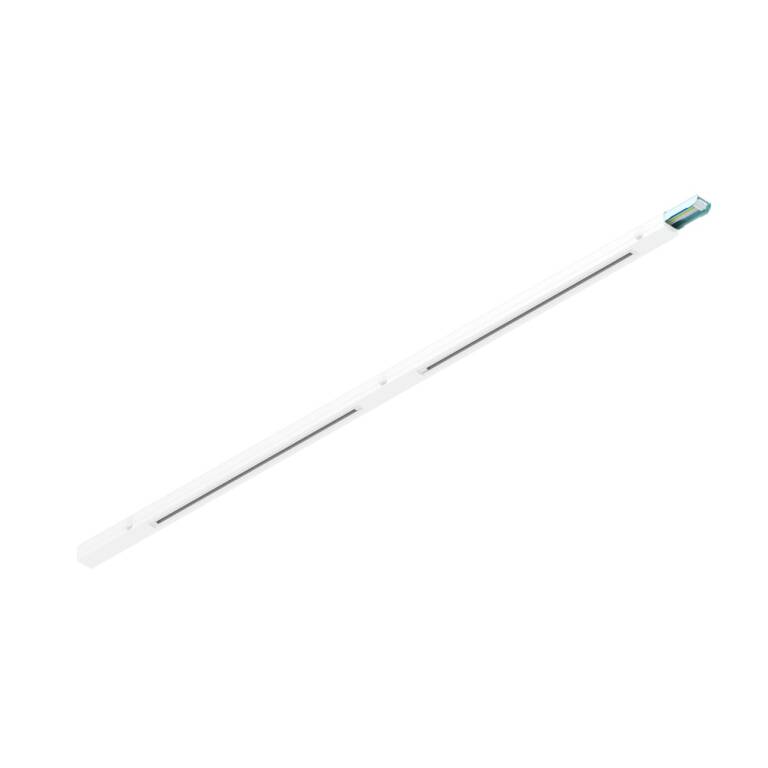 SLV EASYLIGHT, 2500 3PH TRACK WH