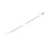 EASYLIGHT, 2500 3PH TRACK WH